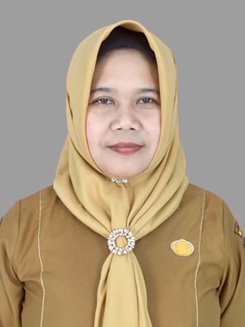 Foto Profile